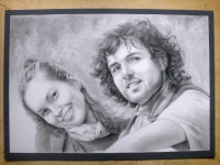 /album/fotogaleria/gocova-6-10-2014-oprava-jpg/